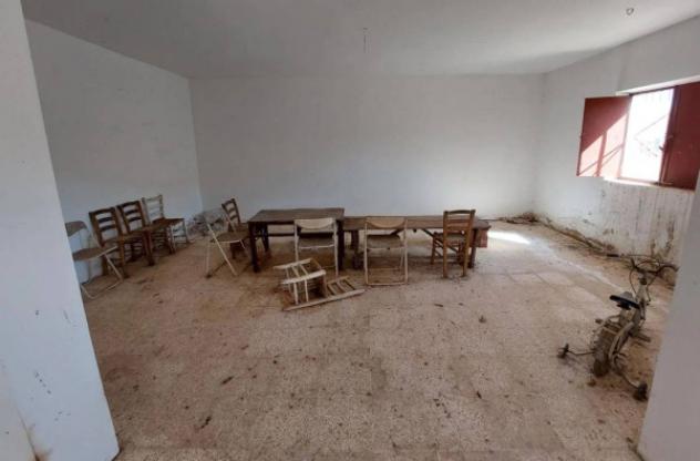 Immobile in asta di 69 m² in vendita a Tito - Foto 3