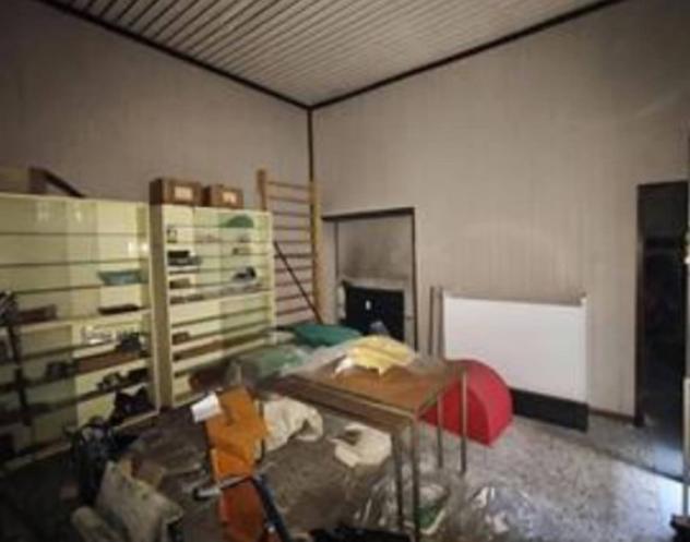 Immobile in asta di 148 m² con più di 5 locali in vendita a Torino - Foto 4
