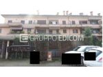 Abitazione di tipo civile in vendita a Abbiategrasso - Rif. 4553591