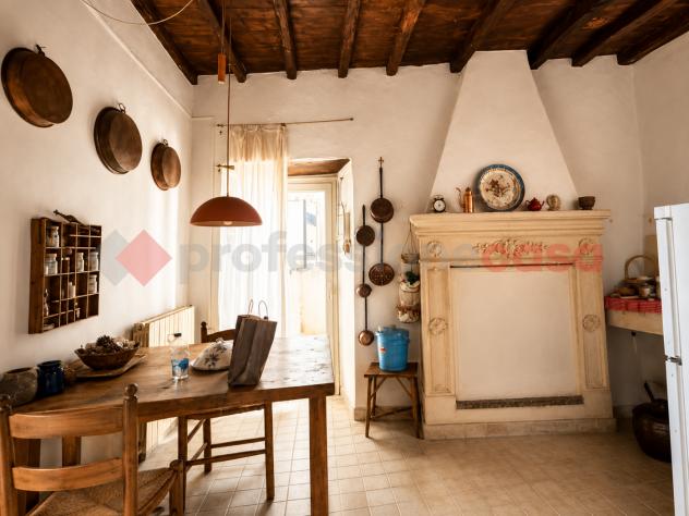 Appartamento - Alatri . Rif.: Cod. rif 3331030VRG - Foto 2