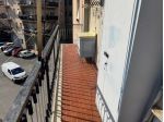 Albenga, Vadino, alloggio da ristrutturare mq. 70 circa con garage sotoo ca &hellip;