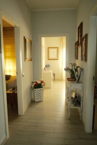 Porzione di casa in vendita a Ameglia - Foto 8