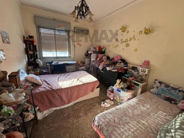 Appartamento in vendita a Augusta - Foto 7