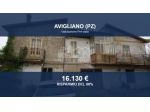 Immobile in asta di 344 m² in vendita a Avigliano