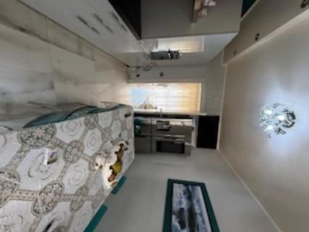 Appartamento in vendita a Carrara 80 mq Rif: 1407928 - Foto 6
