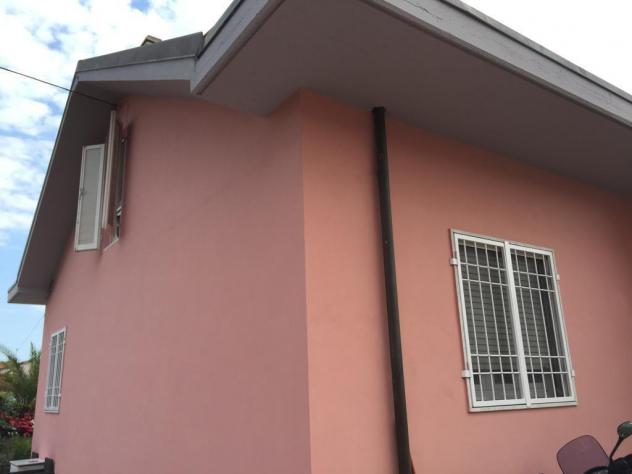 Villetta bifamiliare in vendita a Avenza - Carrara 200 mq Rif: 1231940 - Foto 8