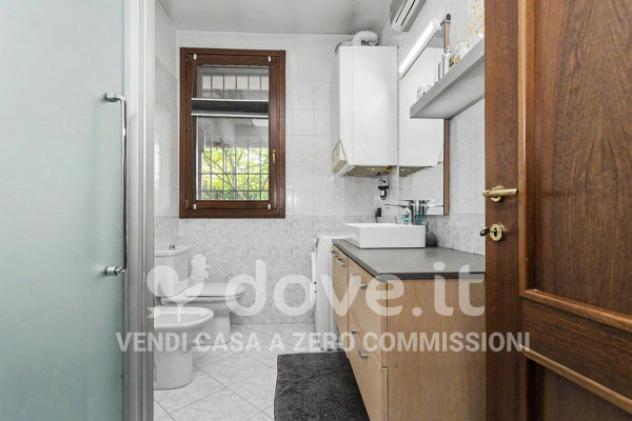 Appartamento di 106 m² con 3 locali e box auto doppio in vendita a Castelnuovo Rangone - Foto 15