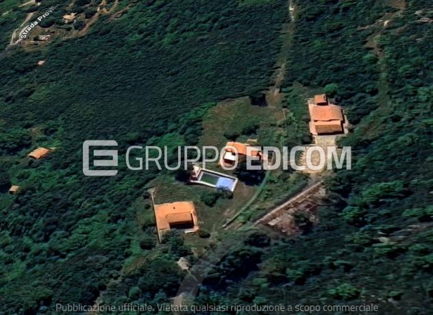 Abitazione in villini di 160 mq in vendita a Cefalù - Rif. 3559876