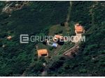 Abitazione in villini di 160 mq  in vendita a Cefalù - Rif. 3559876