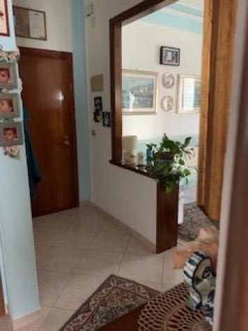 Terrenin in bifamigliare - Foto 7