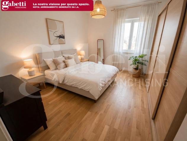 Appartamento - Chioggia . Rif.: 3597VRG - Foto 4