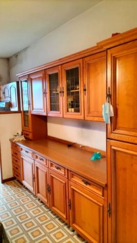Appartamento 95 mq in Affitto a Chiusi Scalo - Foto 7
