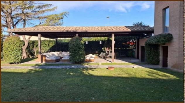 Immobile in asta di 494 m² in vendita a Corciano - Foto 12