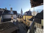 Trilocale in vendita a Craveggia