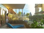 Nuovo Quadrilocale con giardino privato a due passi dal Centro di Desenzano !