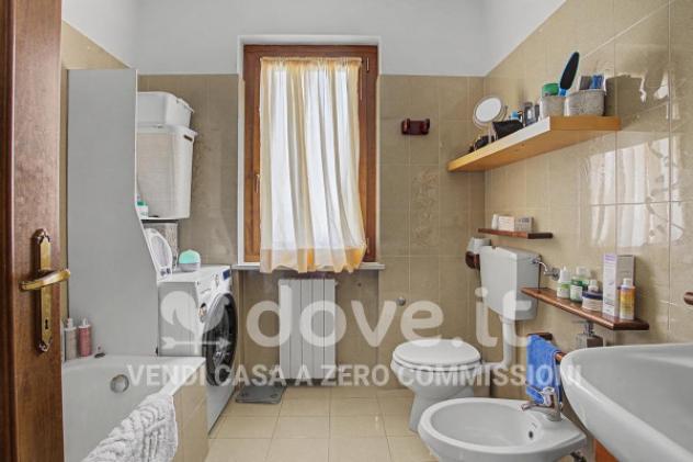 Appartamento di 97 m² con 3 locali e box auto in vendita a Dumenza - Foto 18