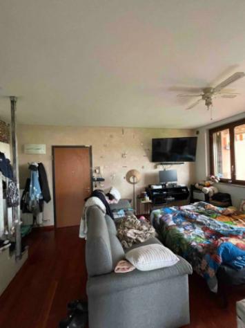 Immobile in asta di 107 m², box auto in vendita a Fara Gera d'Adda - Foto 4