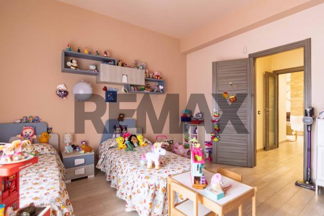 Appartamento in vendita a Gravina di Catania - Foto 11