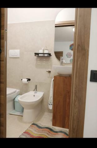 Appartamento in vendita a Grosseto 90 mq Rif: 1413122 - Foto 5