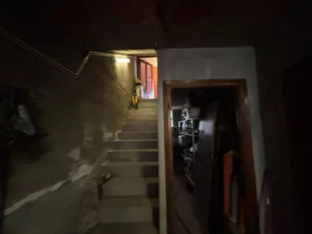 Immobile in asta di 112 m² in vendita a La Cassa - Foto 13