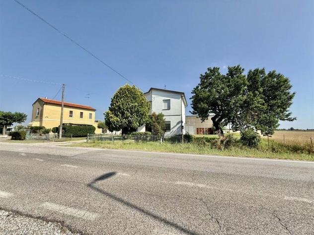 LA CASA DI CIRIBELLA, via Rotaccio, Lugo - Foto 3