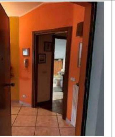 Immobile in asta di 101 m² in vendita a Marano Marchesato - Foto 13