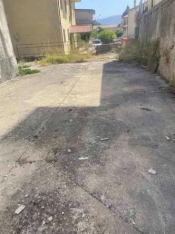 Immobile in asta di 515 m² con più di 5 locali in vendita a Marano Principato - Foto 5
