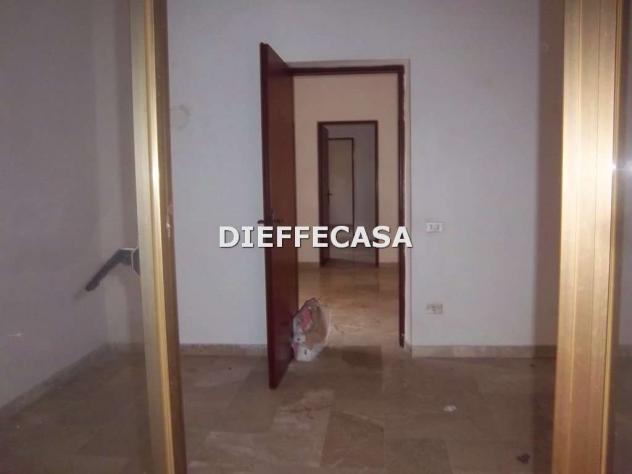 529 - In vendita a Marsala casa in centro storico - Foto 13