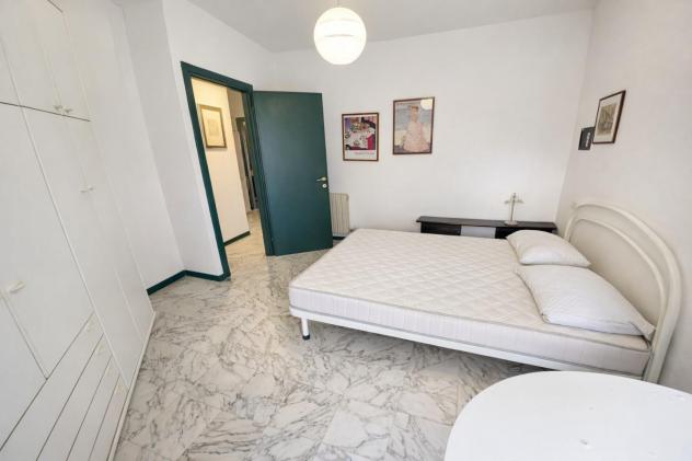 Appartamento in vendita a Marina di Massa - Massa 75 mq Rif: 1412424 - Foto 8