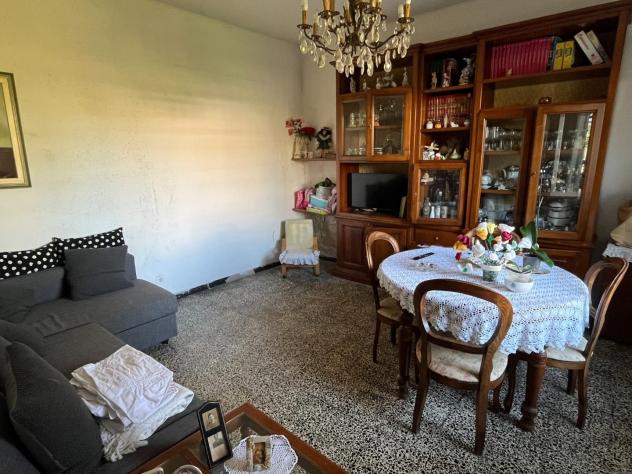 Casa singola in vendita a Marina di Massa - Massa 100 mq Rif: 1368853 - Foto 9