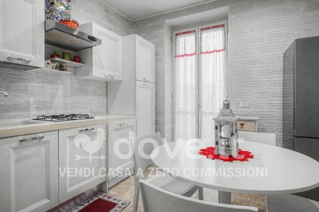 Appartamento di 95 m² con 3 locali in vendita a Massafra - Foto 12