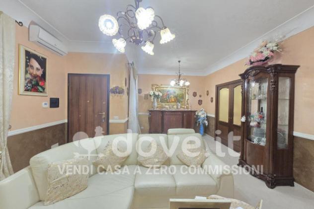 Villetta a schiera di 145 m² con 4 locali in vendita a Mazara del Vallo - Foto 4