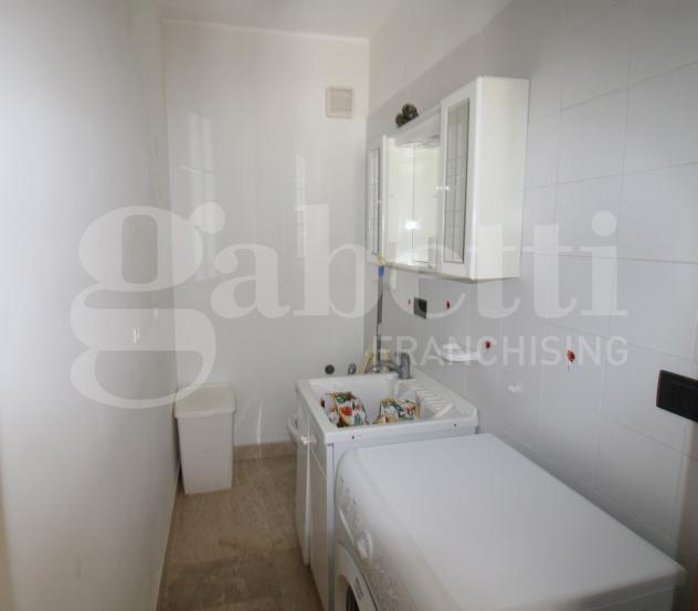 Appartamento - Messina . Rif.: Cod. rif DR070VRG - Foto 13