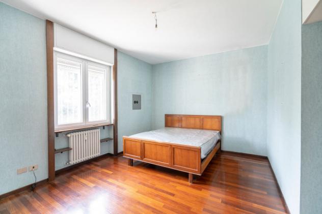 Appartamento di 130 m² con 3 locali in vendita a Milano - Foto 20