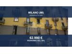 Immobile in asta di 35 m² in vendita a Milano