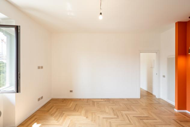 Trilocale in vendita a Milano - Foto 19