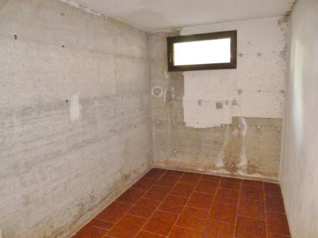 Bilocale in vendita a Montebello Vicentino - Foto 17