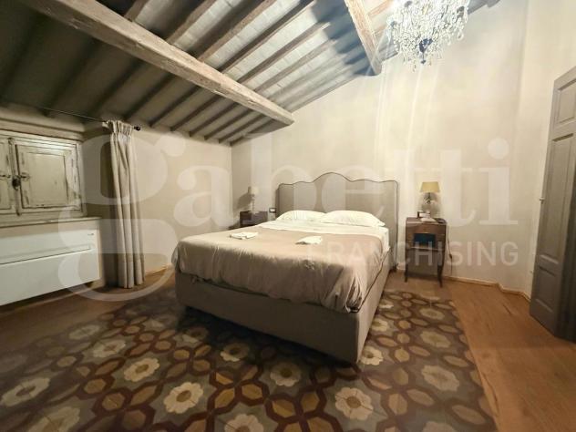 Terratetto - Montecatini-Terme . Rif.: Cod. rif 3334355VRG - Foto 10