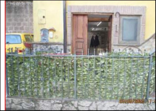 Immobile in asta di 157 m² in vendita a Monteforte Irpino - Foto 3