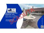 Immobile in asta di 150 m² in vendita a Montelupo Fiorentino