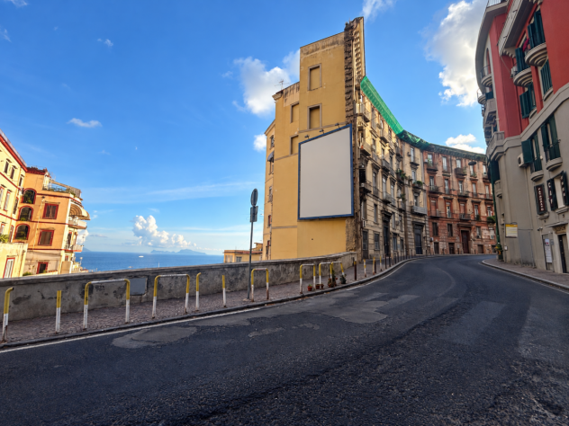 Bilocale in vendita a Napoli - Foto 15