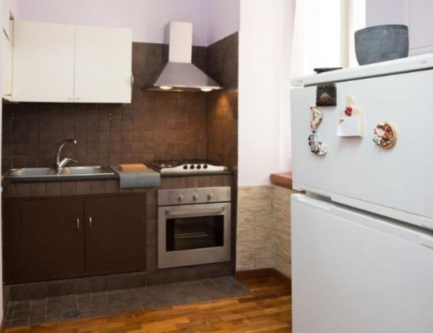 Bilocale in vendita a Napoli - Foto 2