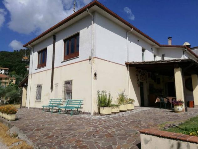 Immobile in asta di 169 m² in vendita a Narni - Foto 3