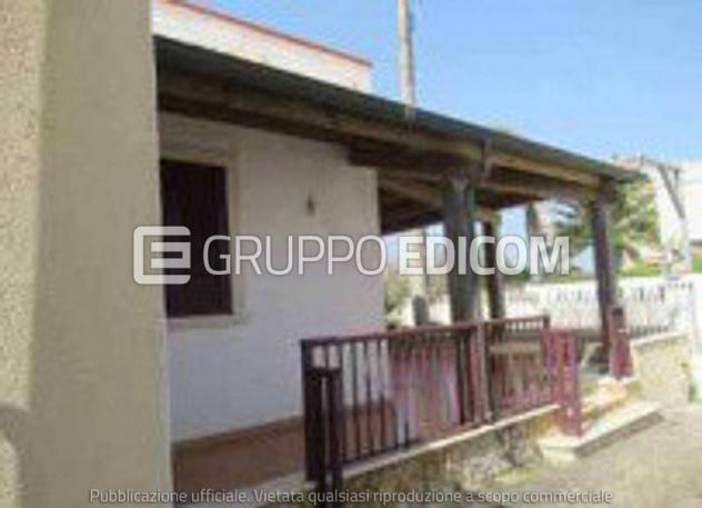 Abitazione in villini di 91 mq in vendita a Noto - Rif. 4554682 - Foto 2