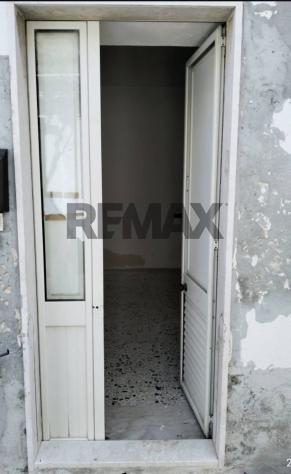 Appartamento in vendita a Palazzolo Acreide - Foto 5