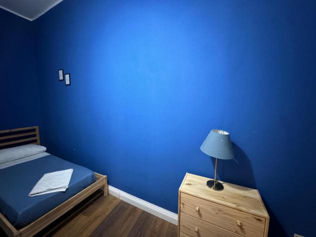 Appartamento in vendita a Palermo - Foto 13