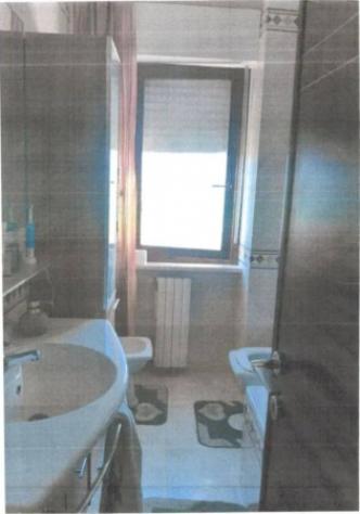 Immobile in asta di 108 m², box auto in vendita a Penne - Foto 12