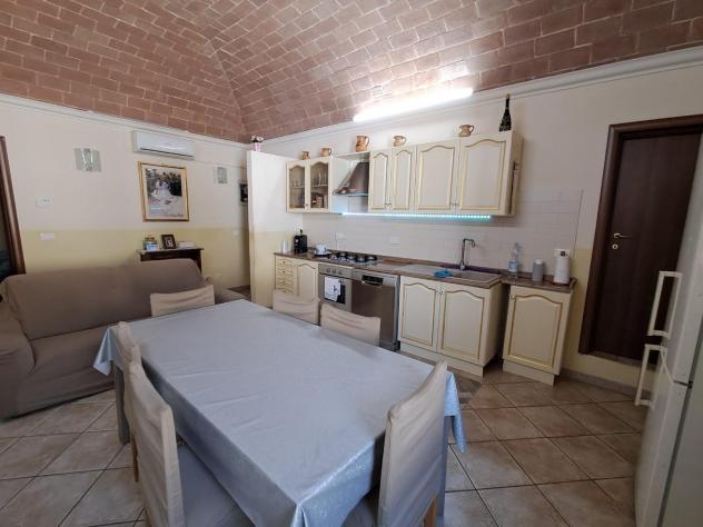 Appartamento in vendita a Ponsacco 95 mq Rif: 1348340 - Foto 4