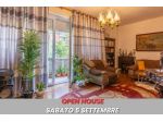 Appartamento in vendita a Pontedera 104 mq  Rif: 1427710