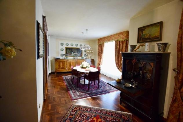 Villa in vendita a Pontedera 390 mq Rif: 1078059 - Foto 2